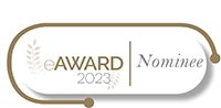 e award nominee 2023 robosdg